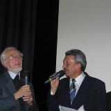 Eilende Zeit05